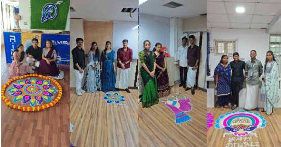 Andhra Institute of Management and Science Events photo 19